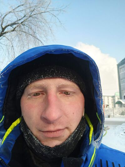  ,   , 38 ,     , c 