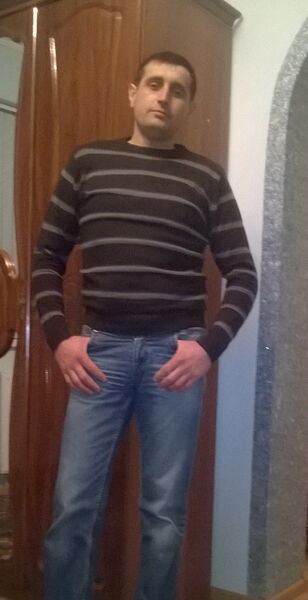  ,   , 47 ,     , c 