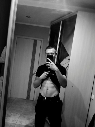  ,   , 22 ,   ,   , 