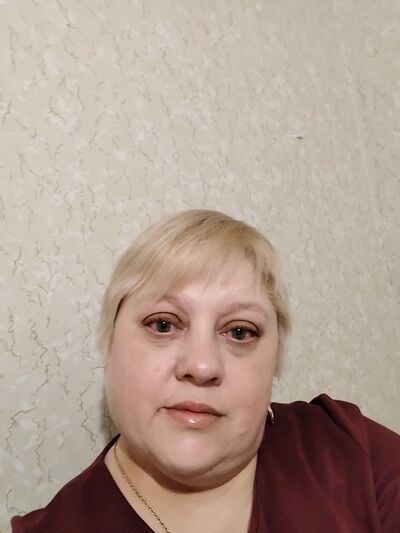  -,   , 50 ,   ,   