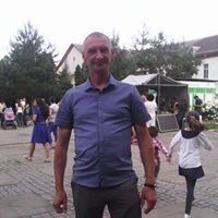  ,   Vasya, 54 ,   ,   , c 
