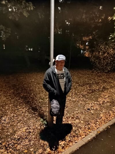  ,   , 38 ,   
