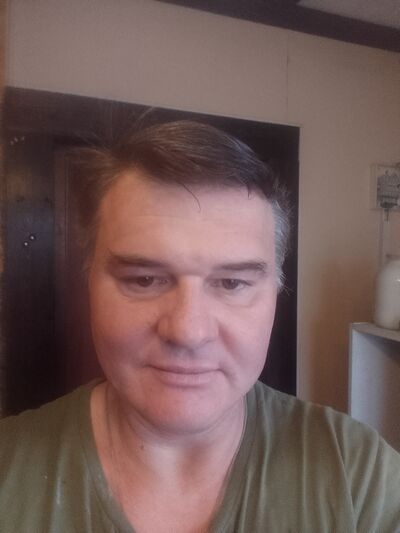  ,   , 55 ,   c , 