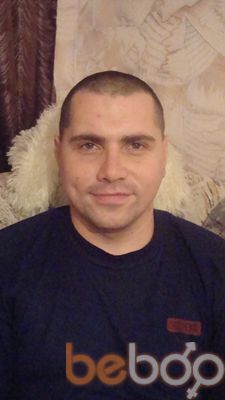  -,   Vova, 42 ,  