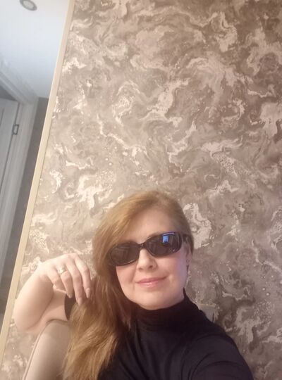  ,   , 49 ,     , c 