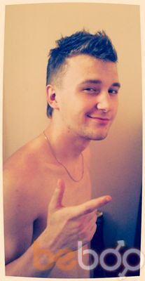  ,   Revers, 32 ,   