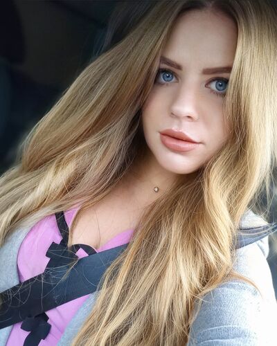  -,   , 30 ,   ,   , c , 