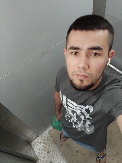  ,     , 33 ,   ,   