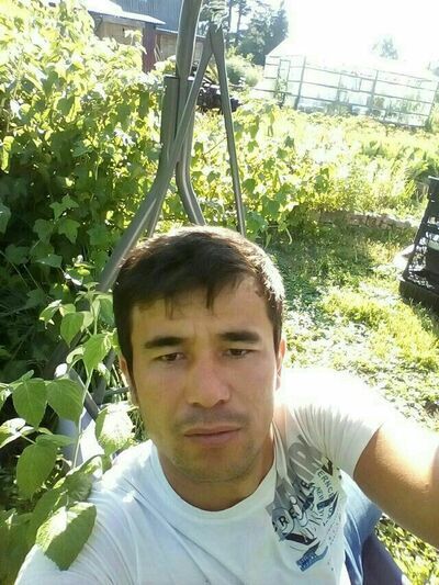  ,   Faxriddin, 34 ,   ,   , c 
