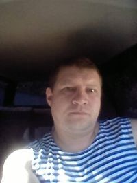 8406101  , 49 ,    