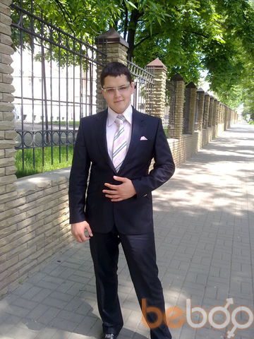  --,   Klukvo4ka, 34 ,   ,   , c 