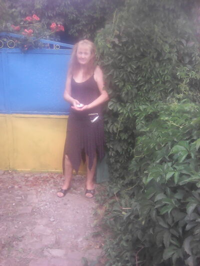  ,   , 60 ,  