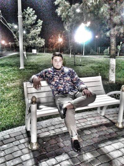  ,   , 30 ,   