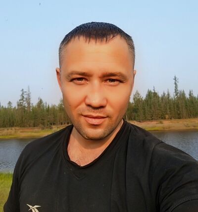  ,   , 42 ,   c , 