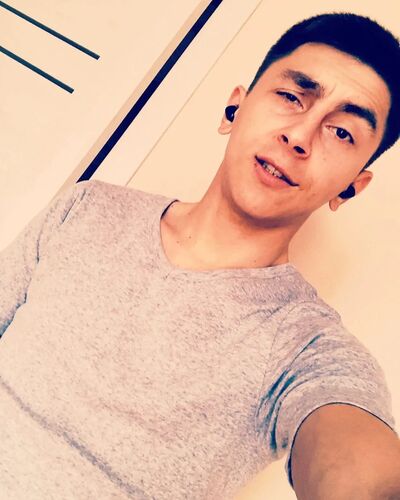  ,   Markelov, 30 ,   ,   , c , 