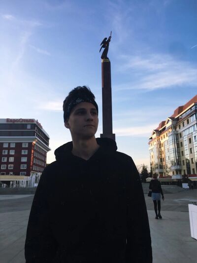  -,   , 22 ,   ,   , c 