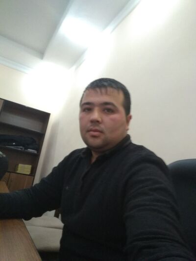  ,   Hakimjon, 33 ,   ,   , c 