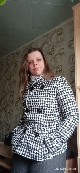  ,   , 40 ,     , 