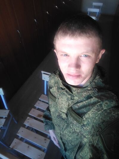  --,   , 25 ,   ,   , c , 
