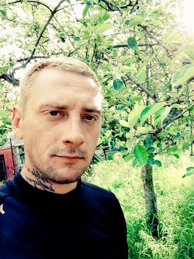 ,   Anton, 31 ,   ,   , c 