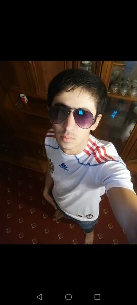  ,   ˸, 28 ,   ,   