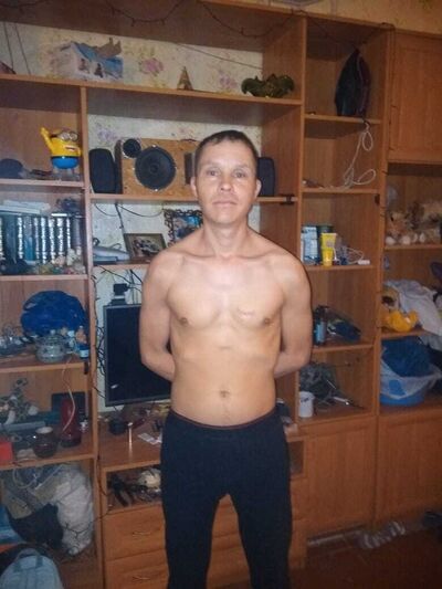  ,   Aleksei, 36 ,   ,   , c 