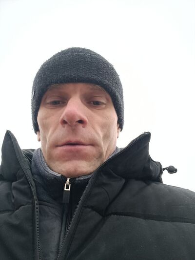  ,   Urij, 41 ,   ,   