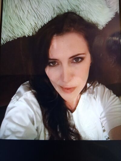  ,   , 46 ,   ,   