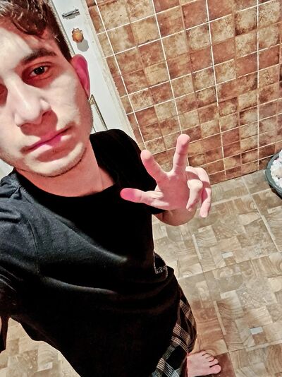  ,   , 22 ,   ,   