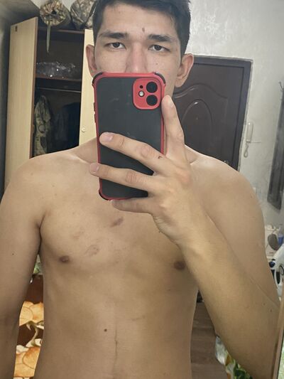  ,   , 24 ,   ,   
