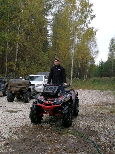  ,   Mcknyazev, 44 ,   ,   