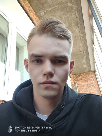  -,   , 24 ,   