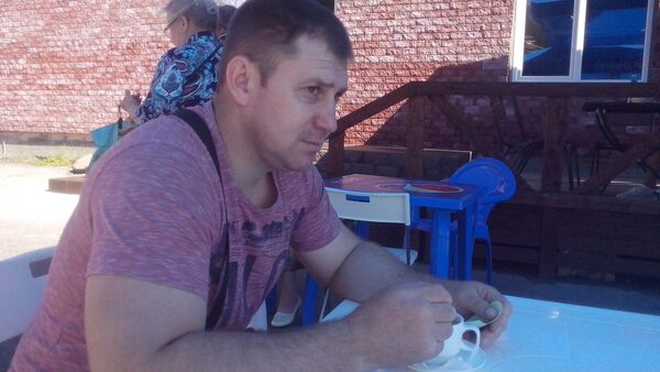  -,   Slawa, 44 ,   
