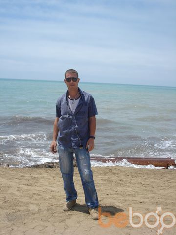  ,   Matrihca, 44 ,   ,   , c , 