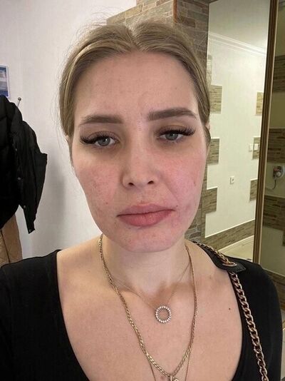  ,   , 23 ,   ,   , 