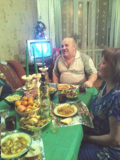  ,   , 68 ,   ,   , c 