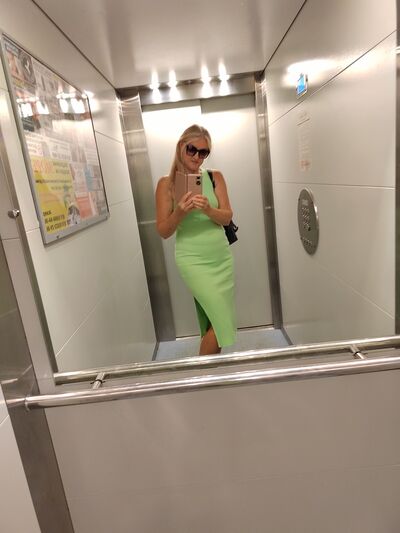   ,   , 49 ,   c 