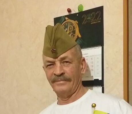  ,   , 65 ,   ,   