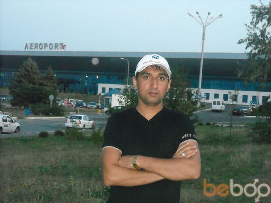  ,   Kazanova, 39 ,   