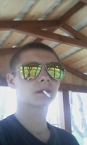  ,   , 28 ,   