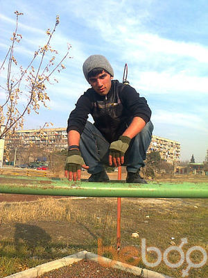 ���������� �������, ���� ������� Giorgi, 31 ���, ������������ ��� ������, ����� � ���������, c�������� ���������