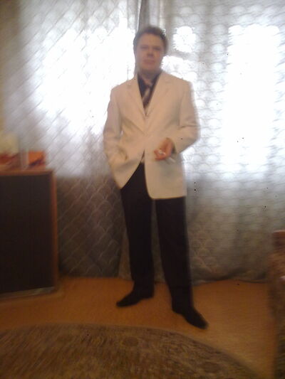  ,   Sss, 64 ,  