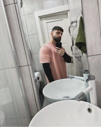  ,   Maks, 31 ,   ,   , c , 