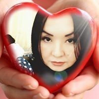  ,   , 40 ,   ,   , c 