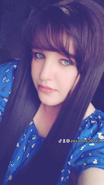  ,   Ket, 31 ,   ,   