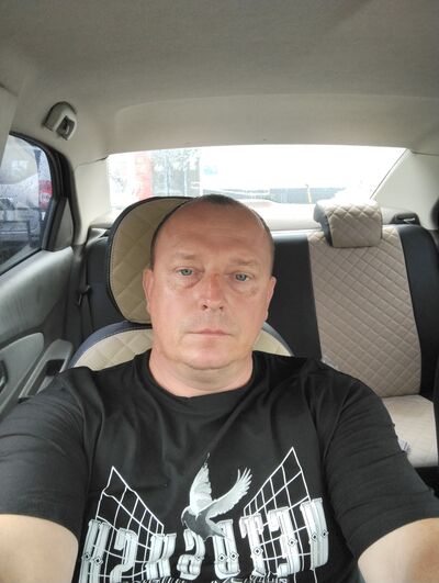  ,   Sergey, 44 ,   ,   