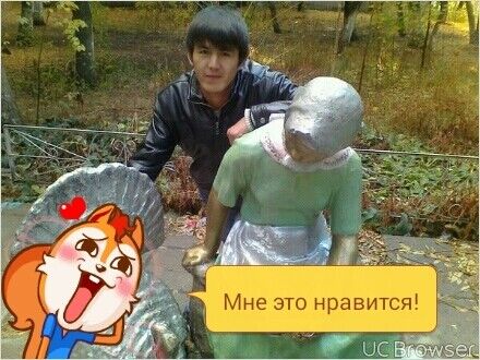  -,   0778373738, 36 ,   