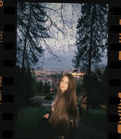  ,   , 23 ,     , c 