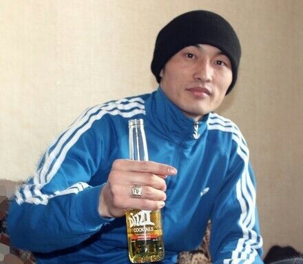 ���������� �����������, ���� ������� �����, 37 ���, ������������ ��� ������, ����� � ���������, c�������� ���������, ���������