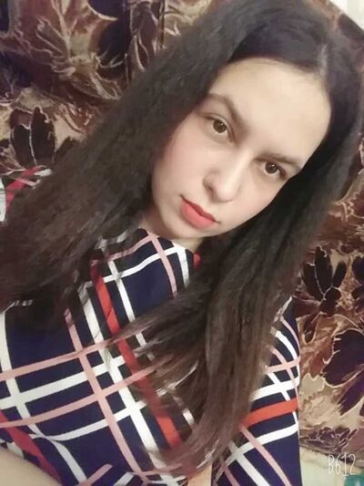 ,   , 25 ,  
